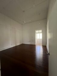 Falkland Road (D27), Detached #495641721